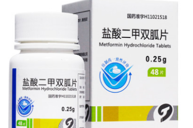 25合肥庐阳区社区工作者，大概率考这些